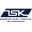 tskcorp.com
