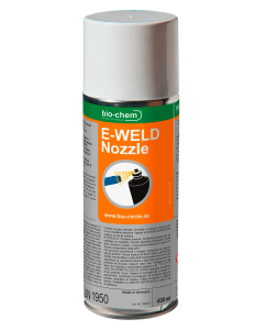 e-weld-nozzle